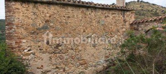 Дом с 1 спальней в Чефалу, Италия № 299226 15