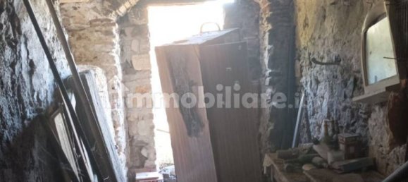 Дом с 1 спальней в Чефалу, Италия № 299226 21