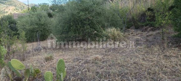 Дом с 1 спальней в Чефалу, Италия № 299226 12