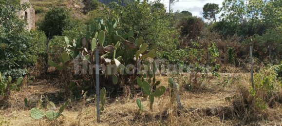 Дом с 1 спальней в Чефалу, Италия № 299226 18