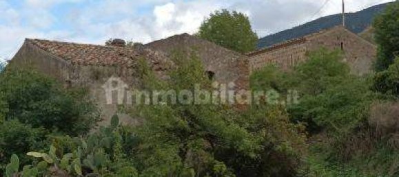 Дом с 1 спальней в Чефалу, Италия № 299226 25