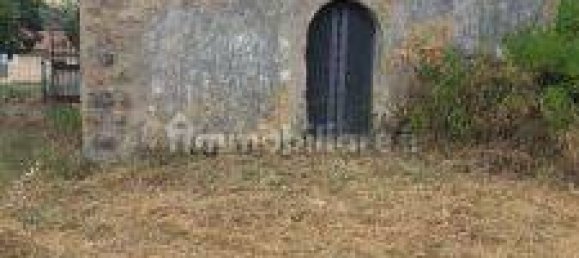 Дом с 1 спальней в Чефалу, Италия № 299226 30