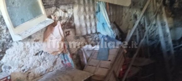 Дом с 1 спальней в Чефалу, Италия № 299226 23