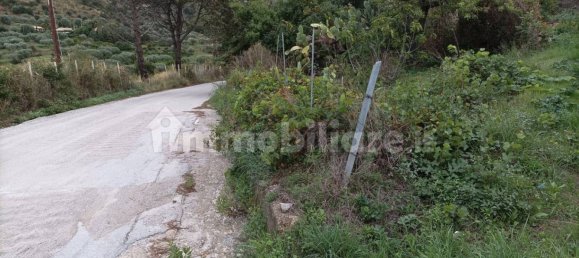 Дом с 1 спальней в Чефалу, Италия № 299226 8