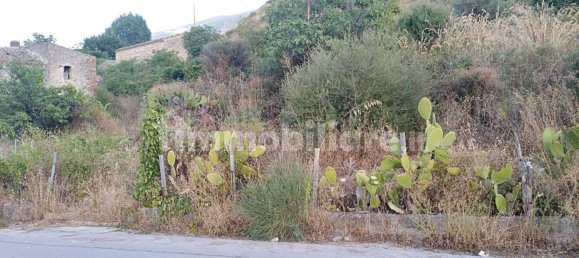 Дом с 1 спальней в Чефалу, Италия № 299226 3