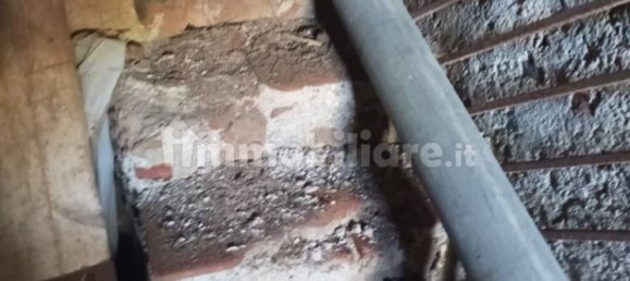 Дом с 1 спальней в Чефалу, Италия № 299226 20