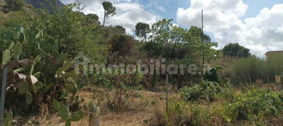 Дом с 1 спальней в Чефалу, Италия № 299226 19