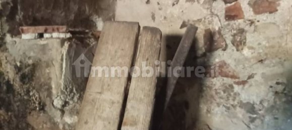 Дом с 1 спальней в Чефалу, Италия № 299226 2