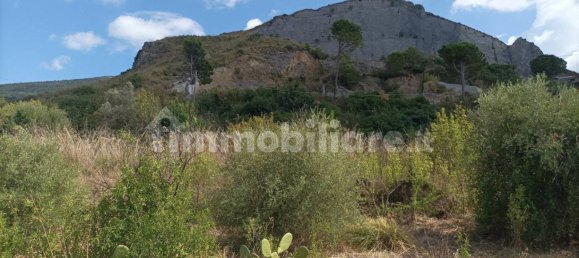 Дом с 1 спальней в Чефалу, Италия № 299226 17