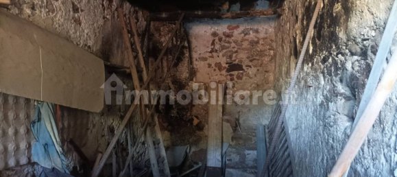 Дом с 1 спальней в Чефалу, Италия № 299226 22