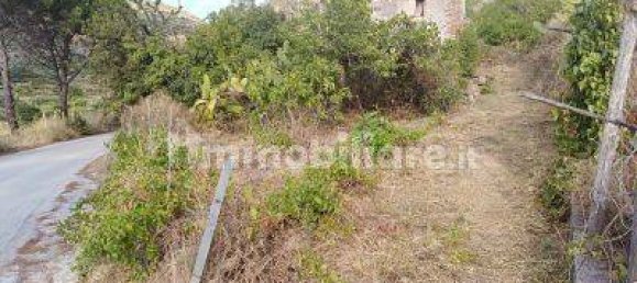 Дом с 1 спальней в Чефалу, Италия № 299226 24