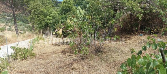 Дом с 1 спальней в Чефалу, Италия № 299226 16