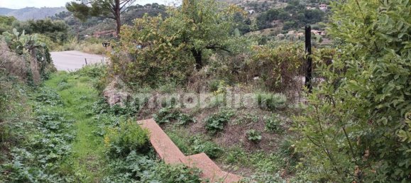 Дом с 1 спальней в Чефалу, Италия № 299226 6