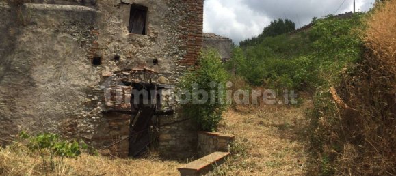 Дом с 1 спальней в Чефалу, Италия № 299226 4