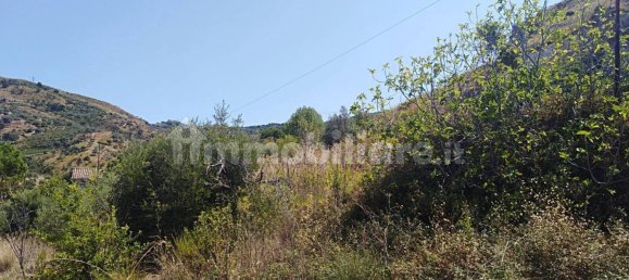 Дом с 1 спальней в Чефалу, Италия № 299226 7