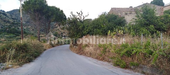 Дом с 1 спальней в Чефалу, Италия № 299226 5