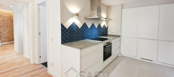 Apartamento de 2 dormitorios en Ciudad Vieja, Spain No. 67909 5