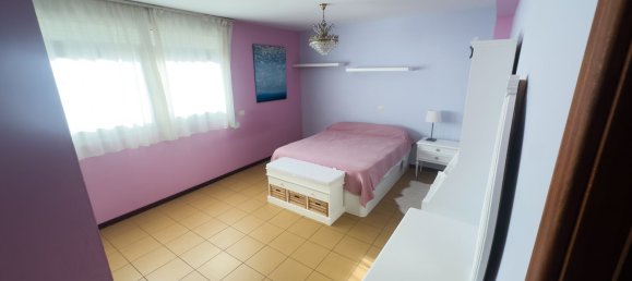 4 chambres Maison à Aguimes, Spain No. 180325 9