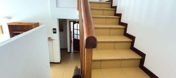 4 chambres Maison à Aguimes, Spain No. 180325 16