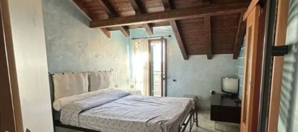 3 rooms Duplex in Mezzago, Italy No. 98455 5