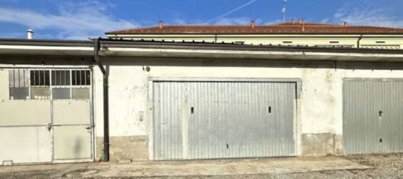 3 rooms Duplex in Mezzago, Italy No. 98455 9