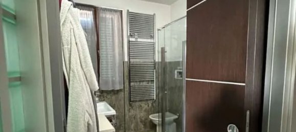 3 rooms Duplex in Mezzago, Italy No. 98455 13