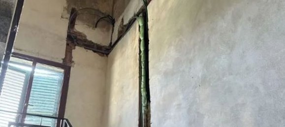 3 rooms Duplex in Mezzago, Italy No. 98455 10