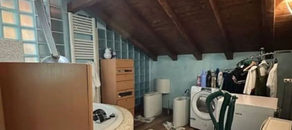 3 rooms Duplex in Mezzago, Italy No. 98455 15