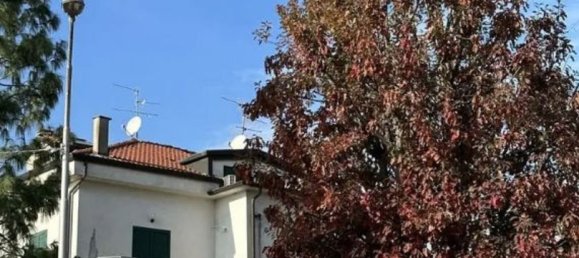 3 rooms Duplex in Mezzago, Italy No. 98455 8