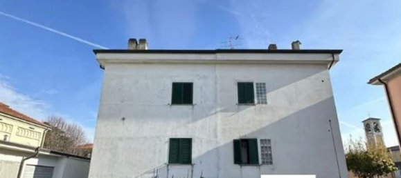 3 rooms Duplex in Mezzago, Italy No. 98455 16
