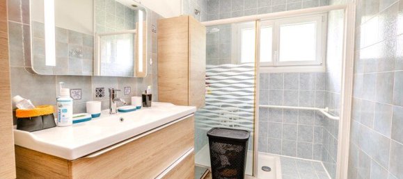 5 غرف نوم منزل في Finistere, France رقم 344612 5