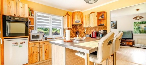 5 غرف نوم منزل في Finistere, France رقم 344612 3