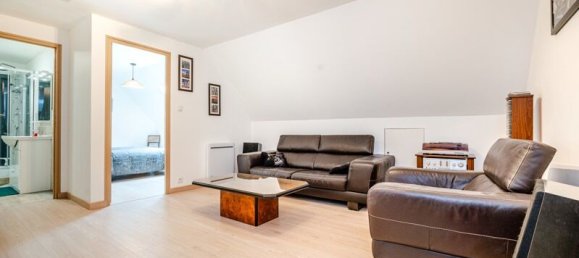 5 غرف نوم منزل في Finistere, France رقم 344612 4