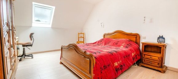 5 غرف نوم منزل في Finistere, France رقم 344612 7