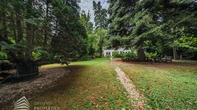 Земельный участок 1194м² в Гернальс, Австрия № 159221