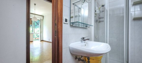 2 غرف نوم شقة في Genoa, Italy رقم 337248 25