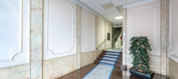 2 Schlafzimmer Wohnung in Genoa, Italy, Nr. 337248 21