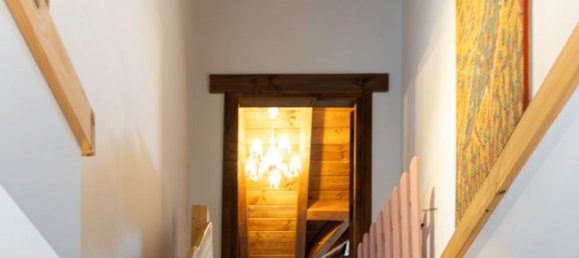 Casa de 4 dormitorios en León, Spain No. 153889 23