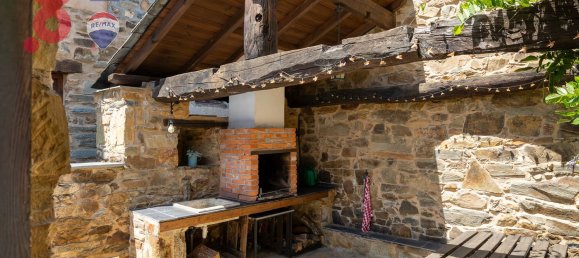 Casa de 4 dormitorios en León, Spain No. 153889 46