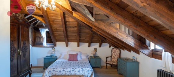 Casa de 4 dormitorios en León, Spain No. 153889 39