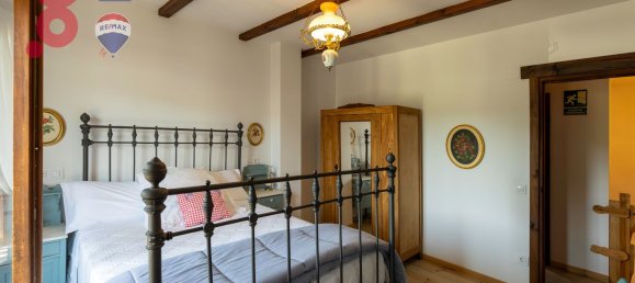 Casa de 4 dormitorios en León, Spain No. 153889 34