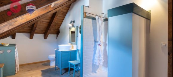 Casa de 4 dormitorios en León, Spain No. 153889 44