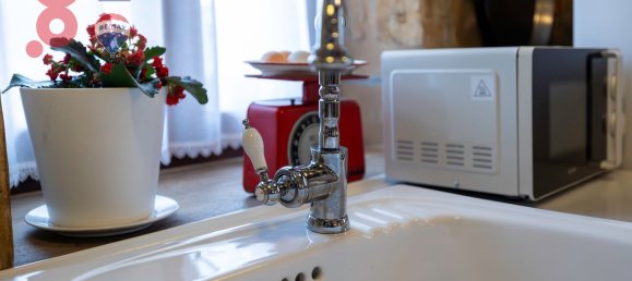 Casa de 4 dormitorios en León, Spain No. 153889 20