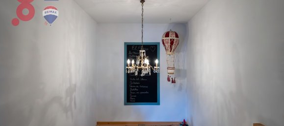 Casa de 4 dormitorios en León, Spain No. 153889 24