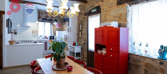 Casa de 4 dormitorios en León, Spain No. 153889 13