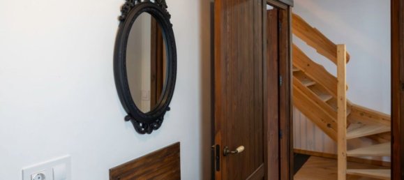 Casa de 4 dormitorios en León, Spain No. 153889 32