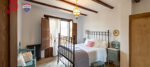 Casa de 4 dormitorios en León, Spain No. 153889 33