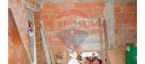 Casa T2 em Infias, Portugal N.º 166271 6