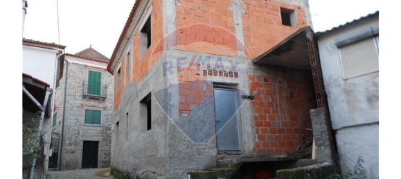 Casa T2 em Infias, Portugal N.º 166271 2