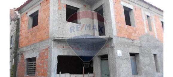 Casa T2 em Infias, Portugal N.º 166271 5